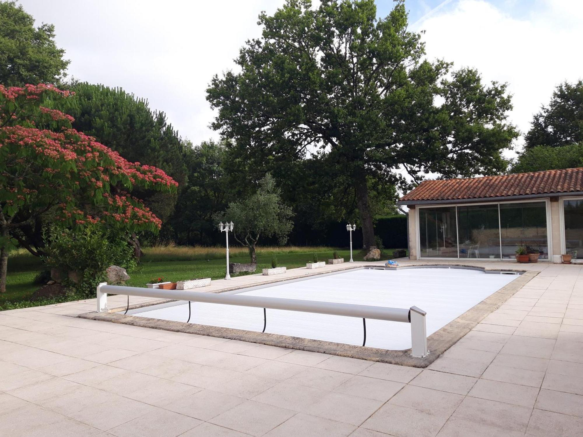 Hotel Domaine Fontcouverte Fontcouverte  Esterno foto